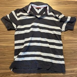 Men’s Tommy Hilfiger polo